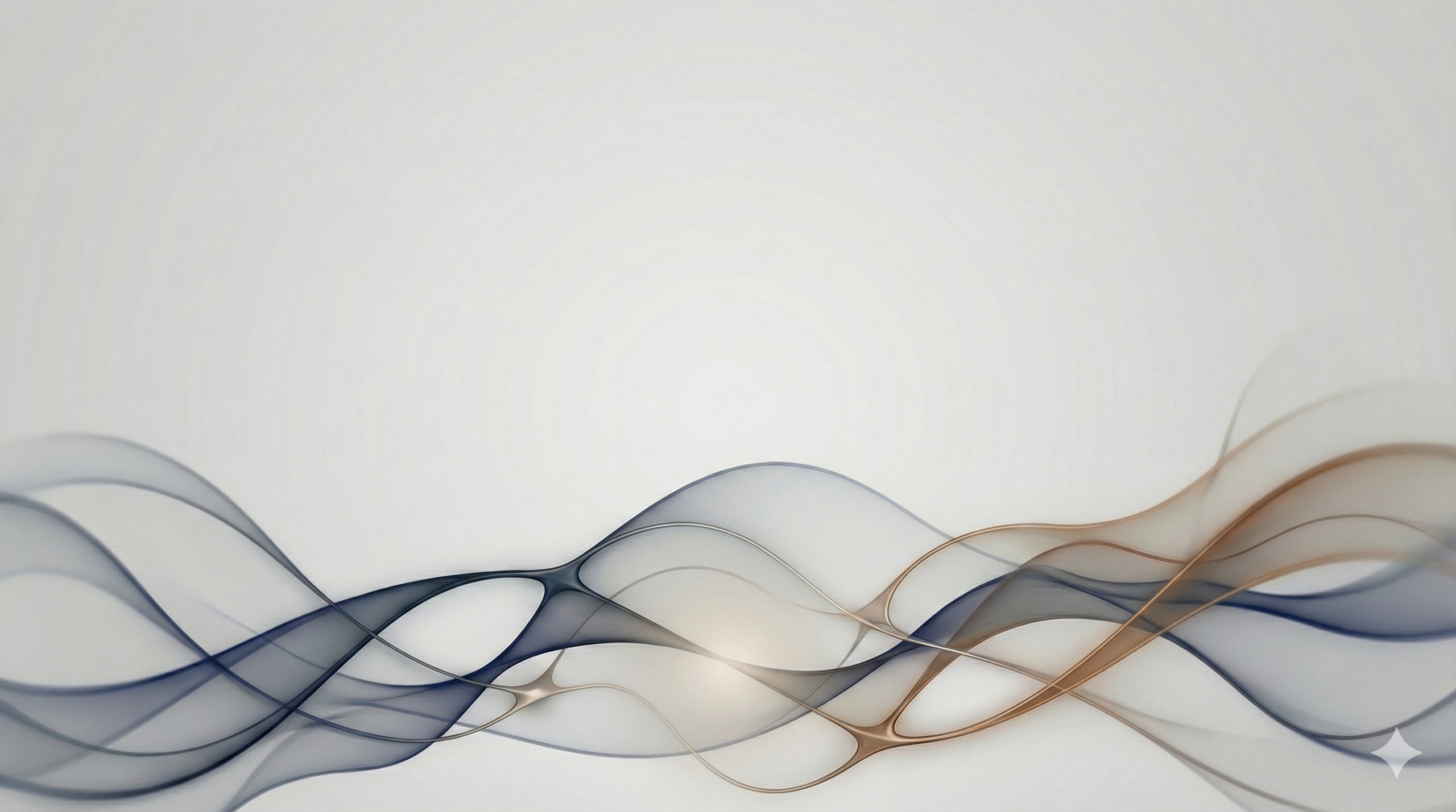 Gemini_Generated_Image_6og2d6og2d6og2d6 - Energie férovo