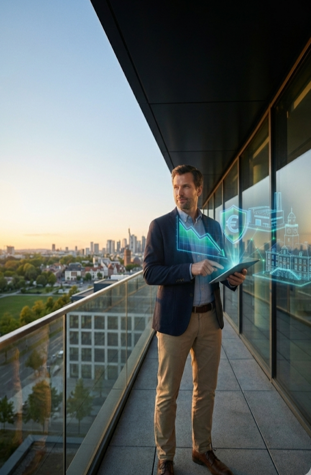 Image - Energie férovo